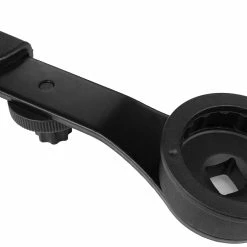 Katana Outil BBA-2 Adaptateur Pour SM-BBR60/BB-MT800 6 Katana Outil BBA-2 Adaptateur Pour SM-BBR60/BB-MT800 -Nettoyage et entretien Soldes Katana BBA 2 Werkzeug Adapter fur SM BBR60BB MT800 10368 b