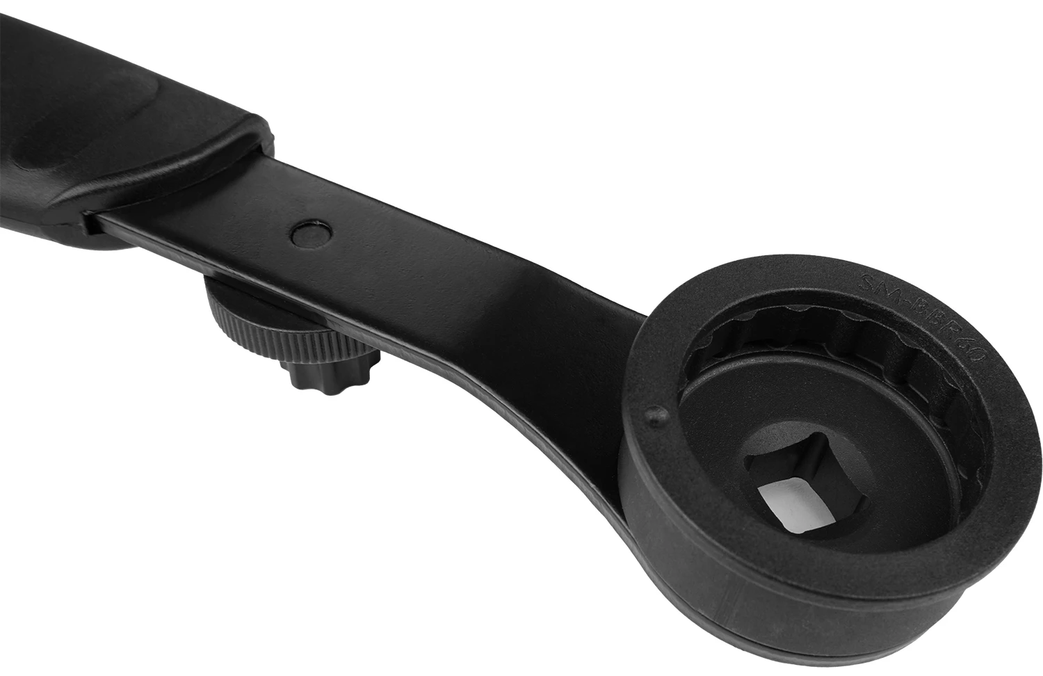 Katana Outil BBA-2 Adaptateur Pour SM-BBR60/BB-MT800 3 Katana Outil BBA-2 Adaptateur Pour SM-BBR60/BB-MT800 – Image 3