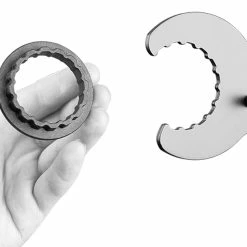 Katana Outil BBA-2 Adaptateur Pour SM-BBR60/BB-MT800 7 Katana Outil BBA-2 Adaptateur Pour SM-BBR60/BB-MT800 -Nettoyage et entretien Soldes Katana BBA 2 Werkzeug Adapter fur SM BBR60BB MT800 10368 c