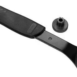 Katana BBW-2 Clé Pour Palier De Pédalier Hollowtech II Avec Clé Pour Capuchon Anti-poussière