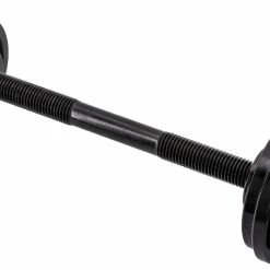 Katana BCT-1 Outil D'emmanchement Pour Pédalier Press-Fit