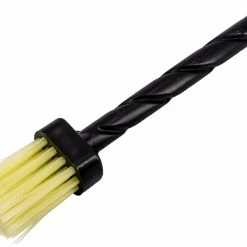 Katana Brosse De Nettoyage / Pinceau CB-1 Detailing