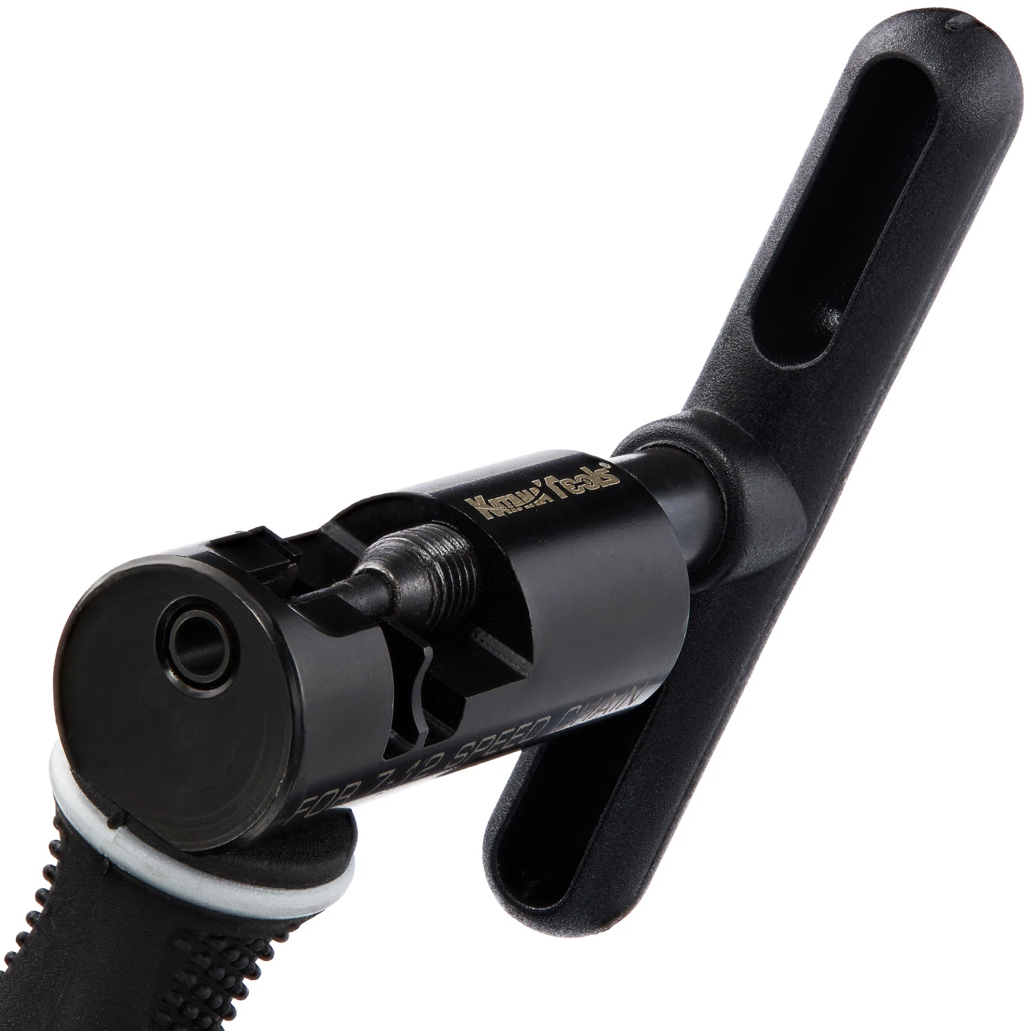 Katana Détacheur De Chaîne Jusqu'à 12 Vitesses CC-5 Pro 2 Katana Détacheur De Chaîne Jusqu'à 12 Vitesses CC-5 Pro – Image 2