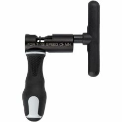 Katana Détacheur De Chaîne Jusqu'à 12 Vitesses CC-5 Pro 7 Katana Détacheur De Chaîne Jusqu'à 12 Vitesses CC-5 Pro -Nettoyage et entretien Soldes Katana CC 5 Kettennieter bis 12 fach 10248 d