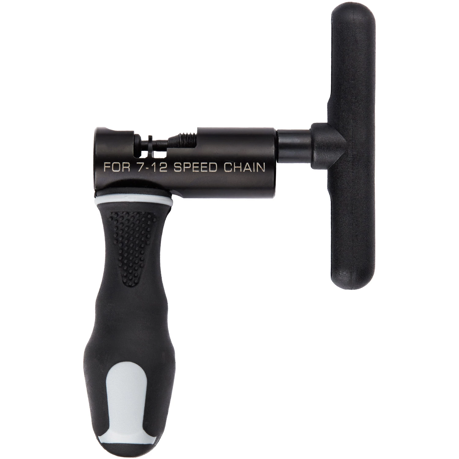 Katana Détacheur De Chaîne Jusqu'à 12 Vitesses CC-5 Pro 4 Katana Détacheur De Chaîne Jusqu'à 12 Vitesses CC-5 Pro – Image 4