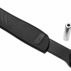 Katana CLT-1 Extracteur De Cassette Et Disque De Frein Avec Goupille Oversized 12mm