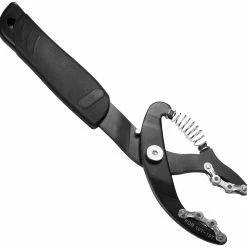 Katana CWP-1 Pince à Cassettes