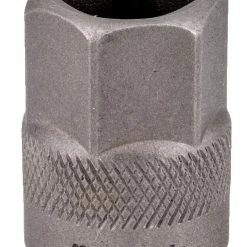 Katana FT-1 Extracteur De Roue Libre à 2 Broches Pour Cassettes Suntour