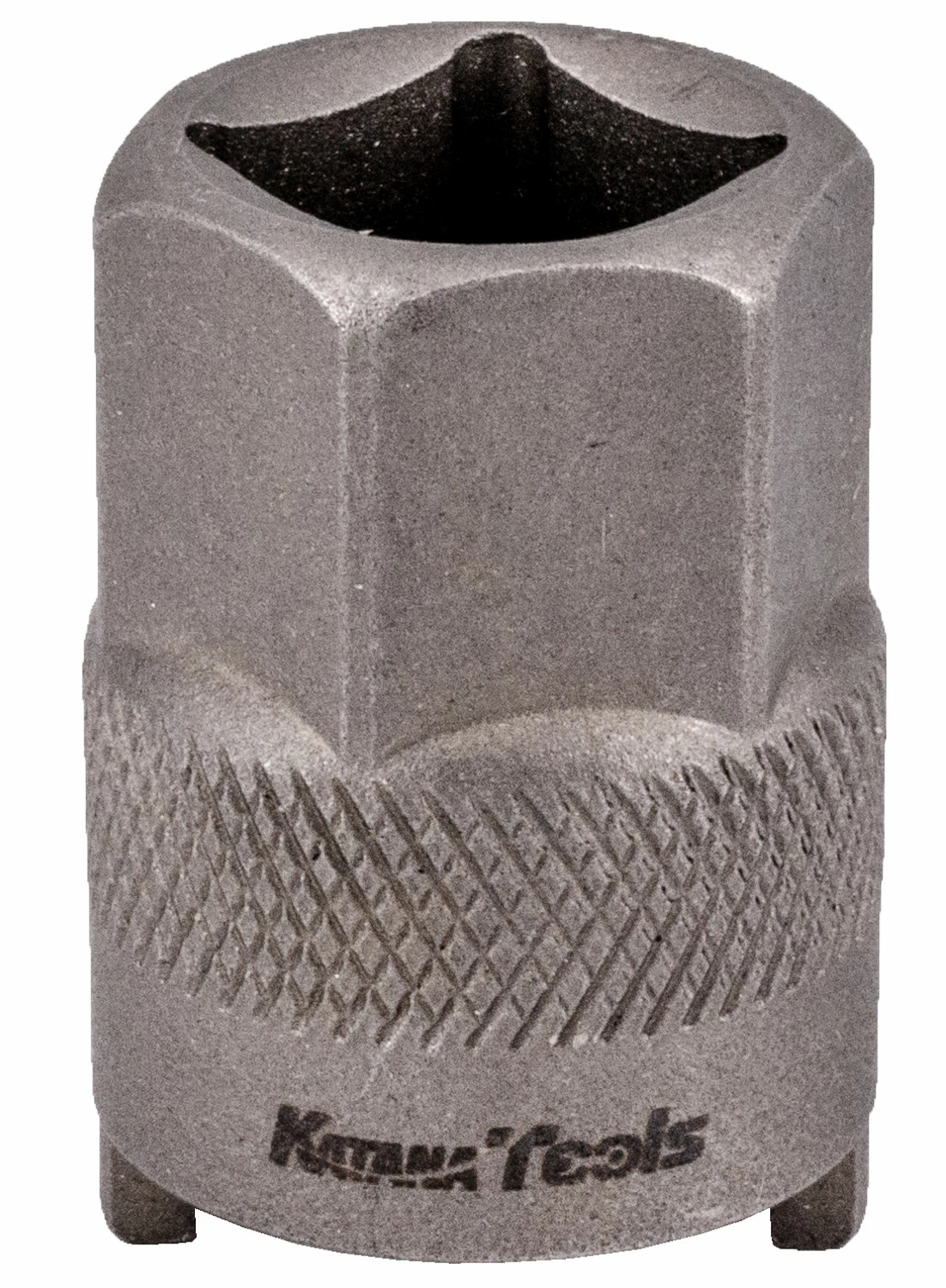 Katana FT-1 Extracteur De Roue Libre à 2 Broches Pour Cassettes Suntour 1 Katana FT-1 Extracteur De Roue Libre à 2 Broches Pour Cassettes Suntour