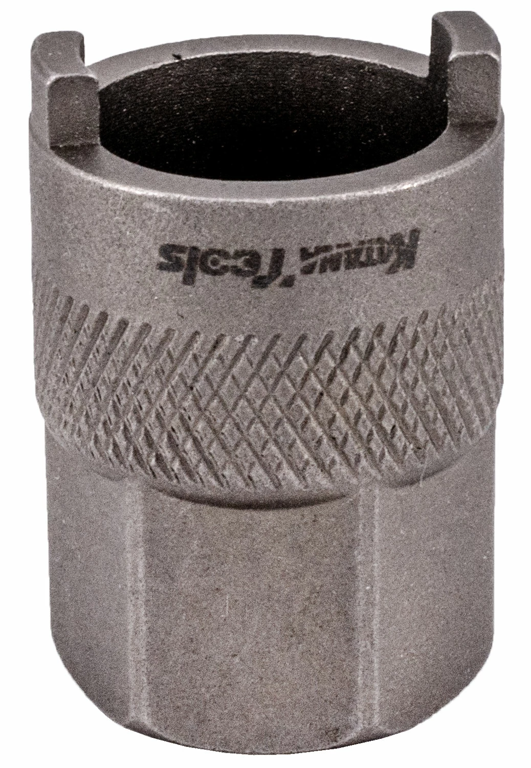 Katana FT-1 Extracteur De Roue Libre à 2 Broches Pour Cassettes Suntour 2 Katana FT-1 Extracteur De Roue Libre à 2 Broches Pour Cassettes Suntour – Image 2