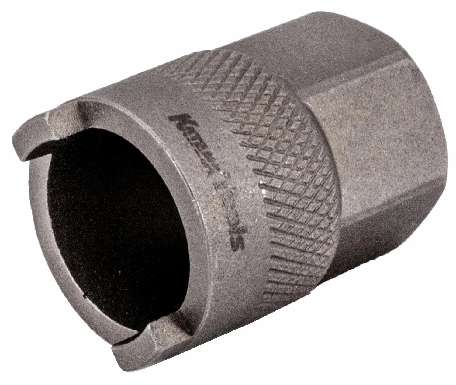 Katana FT-1 Extracteur De Roue Libre à 2 Broches Pour Cassettes Suntour 3 Katana FT-1 Extracteur De Roue Libre à 2 Broches Pour Cassettes Suntour – Image 3