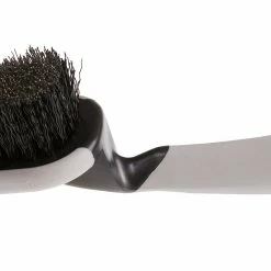 Katana Kit De Nettoyage Pour Vélo 5 Pièces Avec Sac En Filet -Nettoyage et entretien Soldes Katana Fahrradreinigungs Set 5 teilig mit Netztasche 10410 d