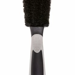 Katana Kit De Nettoyage Pour Vélo 5 Pièces Avec Sac En Filet -Nettoyage et entretien Soldes Katana Fahrradreinigungs Set 5 teilig mit Netztasche 10410 e