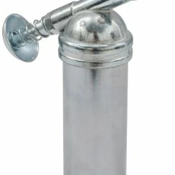 Katana Mini Pompe à Graisse GG-1S