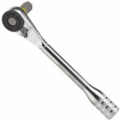 Katana Mini-cliquet, Y Compris Jeu D'embouts 9 Pièces 8 Katana Mini-cliquet, Y Compris Jeu D'embouts 9 Pièces -Nettoyage et entretien Soldes Katana Mini Ratsche inkl Bit Set 9 teilig 10152 b