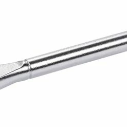 Katana Mini-cliquet, Y Compris Jeu D'embouts 9 Pièces 10 Katana Mini-cliquet, Y Compris Jeu D'embouts 9 Pièces -Nettoyage et entretien Soldes Katana Mini Ratsche inkl Bit Set 9 teilig 10152 c