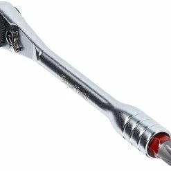 Katana Mini-cliquet, Y Compris Jeu D'embouts 9 Pièces 9 Katana Mini-cliquet, Y Compris Jeu D'embouts 9 Pièces -Nettoyage et entretien Soldes Katana Mini Ratsche inkl Bit Set 9 teilig 10152 e