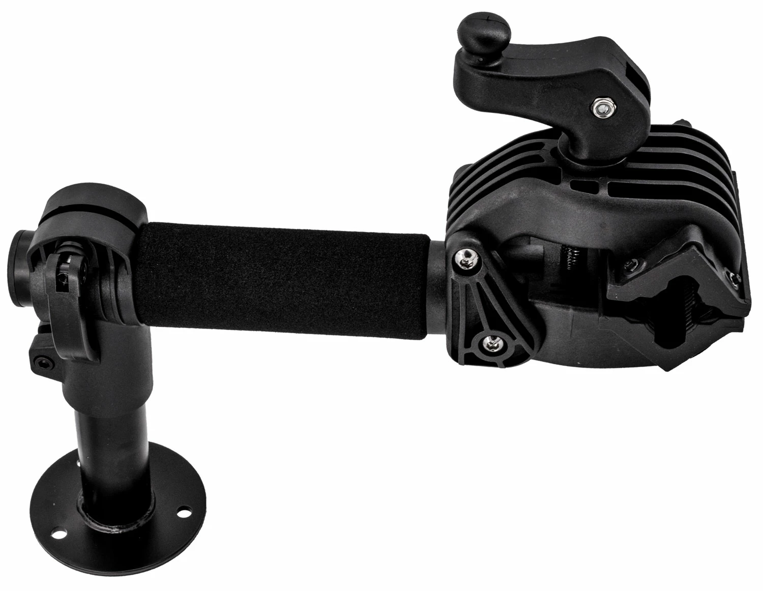 Katana Support De Travail à Monter Sur Table 1 Katana Support De Travail à Monter Sur Table