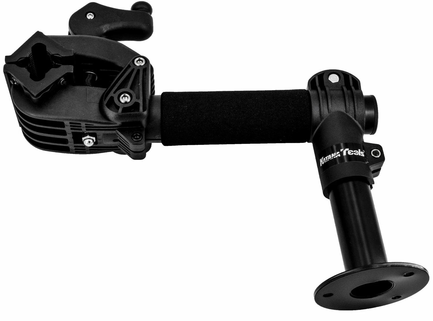 Katana Support De Travail à Monter Sur Table 2 Katana Support De Travail à Monter Sur Table – Image 2