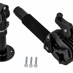 Katana Support De Travail à Monter Sur Table 5 Katana Support De Travail à Monter Sur Table -Nettoyage et entretien Soldes Katana Montagearm mit Befestigung fur Werkbank 10254 c