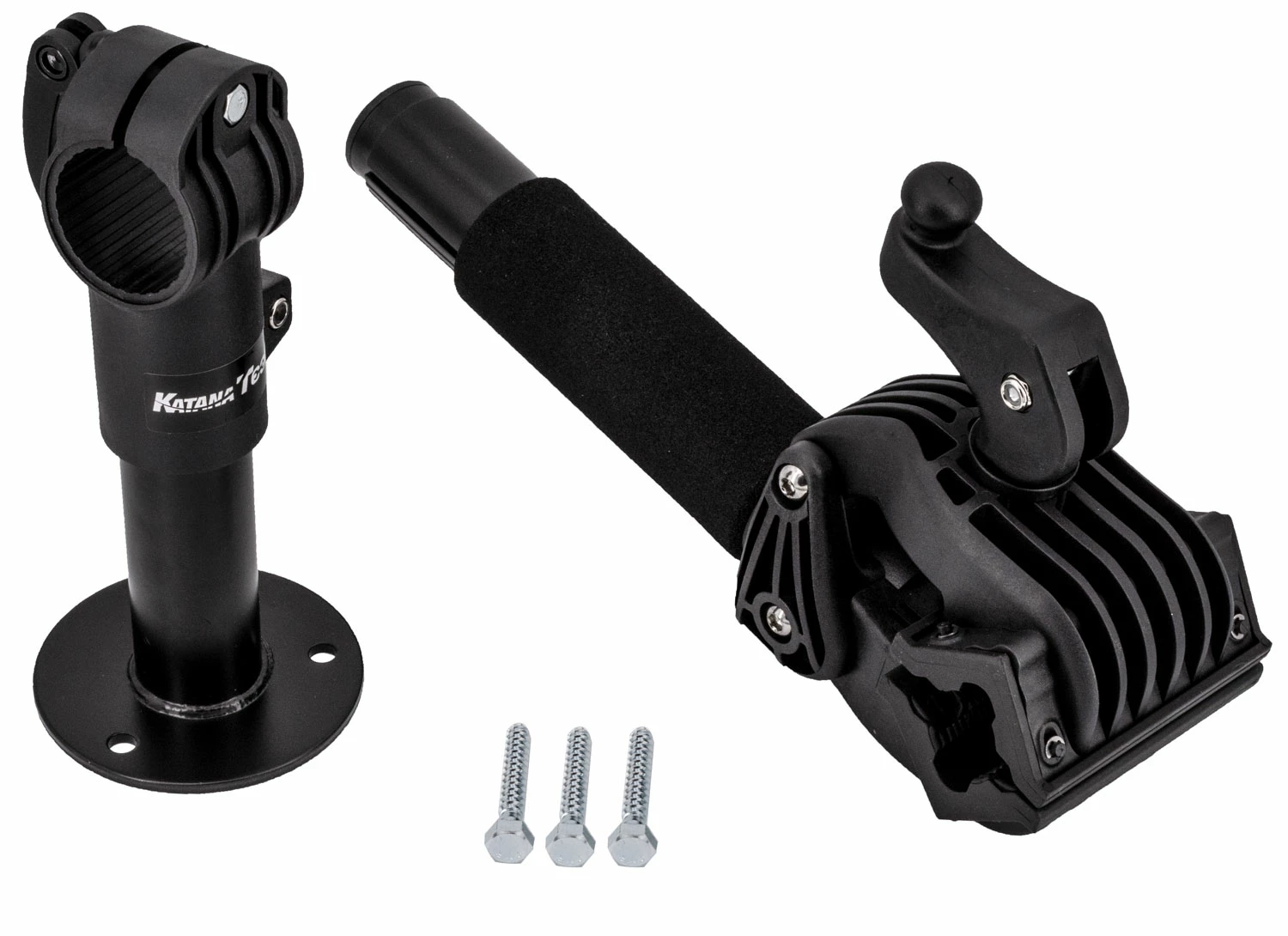 Katana Support De Travail à Monter Sur Table 3 Katana Support De Travail à Monter Sur Table – Image 3