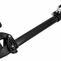 Katana Support De Travail à Monter Au Mur