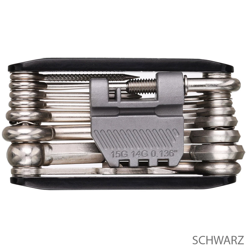 Katana X-21 Outil Multifonctions 2 Katana X-21 Outil Multifonctions – Image 2