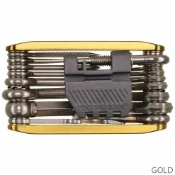 Katana X-21 Outil Multifonctions 8 Katana X-21 Outil Multifonctions -Nettoyage et entretien Soldes Katana x21 10309 gold labelled