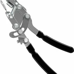 Katana BT-1 Ajusteur De Câble