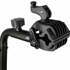 Katana RS-1E Support De Montage Pour Charges Lourdes HD -Nettoyage et entretien Soldes Katana RS1 e Montagestaender 10146 02