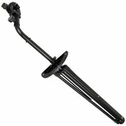 Katana RS-1E Support De Montage Pour Charges Lourdes HD -Nettoyage et entretien Soldes Katana RS1 e Montagestaender 10146 03