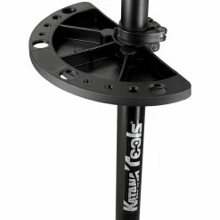 Katana RS-1E Support De Montage Pour Charges Lourdes HD -Nettoyage et entretien Soldes Katana RS1 e Montagestaender 10146 04