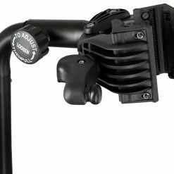 Katana RS-1E Support De Montage Pour Charges Lourdes HD -Nettoyage et entretien Soldes Katana RS1 e Montagestaender 10146 05