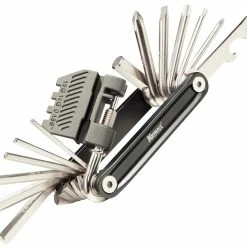 Katana Outil Multifonctionnel X-19