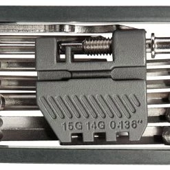 Katana Outil Multifonctionnel X-19 -Nettoyage et entretien Soldes Katana X19Multitool 20089339 04