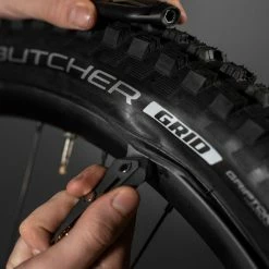 KNOG Multitool Fang 9 KNOG Multitool Fang -Nettoyage et entretien Soldes Knog Fang Multitool 12124KN 4