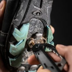 KNOG Multitool Fang 10 KNOG Multitool Fang -Nettoyage et entretien Soldes Knog Fang Multitool 12124KN 5