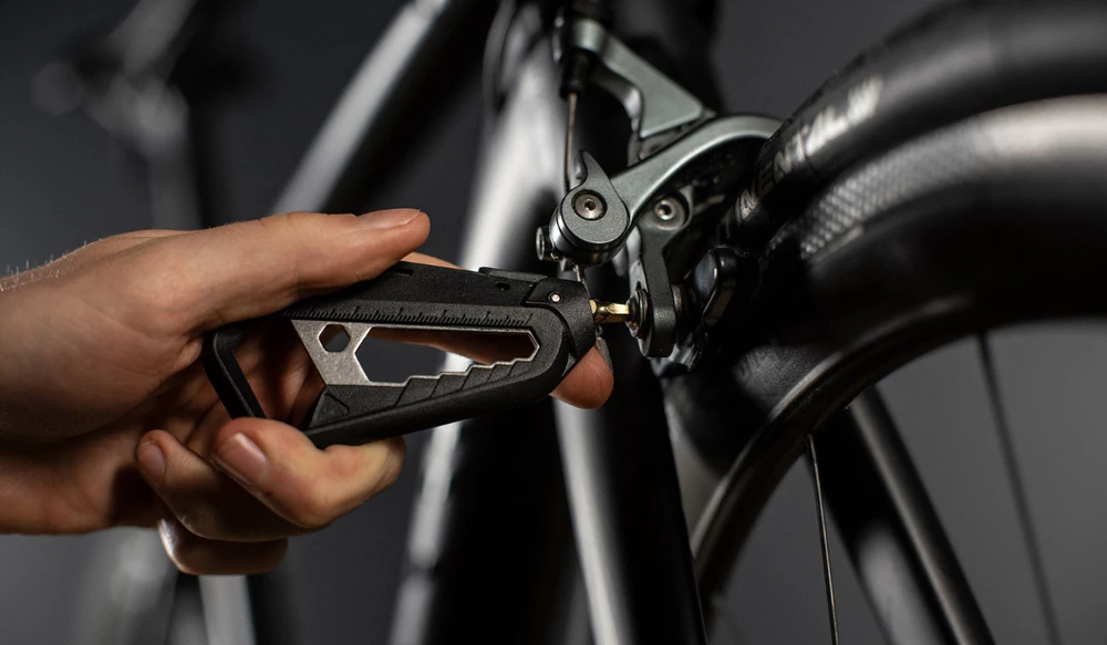 KNOG Multitool Fang 6 KNOG Multitool Fang – Image 6
