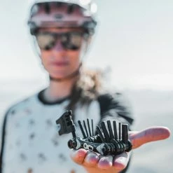 Lezyne RAP 25 II CO2 Multitool 10 Lezyne RAP 25 II CO2 Multitool -Nettoyage et entretien Soldes Lezyne B Gardner Grade TCD05727 1500 1800x1800