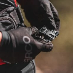 Lezyne RAP 25 II CO2 Multitool 11 Lezyne RAP 25 II CO2 Multitool -Nettoyage et entretien Soldes Lezyne Gardner Grade DSC 8357 1500 d782060e 7591 4272 a07e e7140a8ed7c3 1800x1800