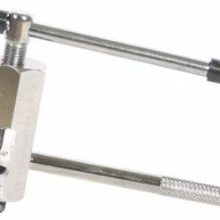 Lifu / IceToolz Détacheur De Chaîne Pour Chaînes De 7 à 10 Vitesses