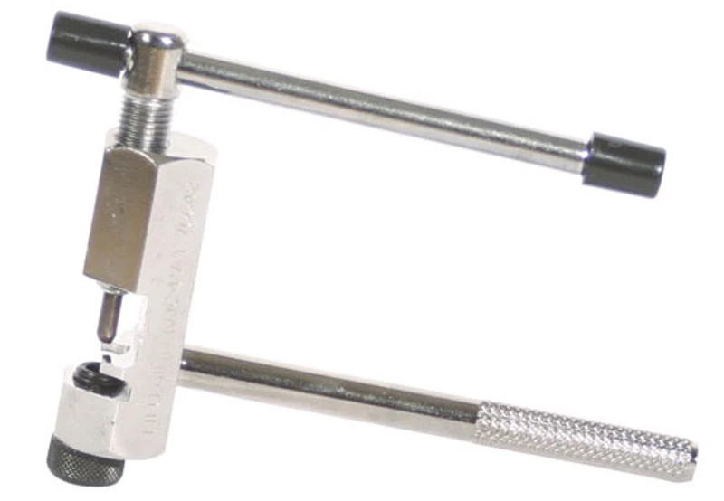 Lifu / IceToolz Détacheur De Chaîne Pour Chaînes De 7 à 10 Vitesses 1 Lifu / IceToolz Détacheur De Chaîne Pour Chaînes De 7 à 10 Vitesses