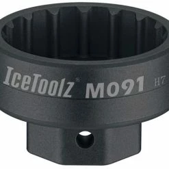 Lifu / IceToolz H2 Bottom Bracket Tool