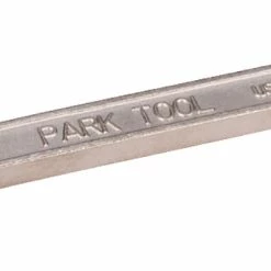 Park Tool Multi Tool MT-1