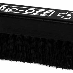 Muc-Off Premium Bike Shoe Brush Brosse à Chaussures