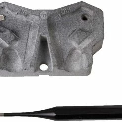 MAGURA MT Lever Exchange Tool