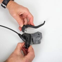 MAGURA MT Lever Exchange Tool -Nettoyage et entretien Soldes Magura MT Hebeltauschwerkzeug 2702056 3