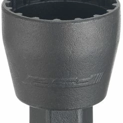 FSA Outil Pour Palier De Pédalier MegaEvo