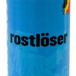 MORGAN BLUE Dérouillant 400ml