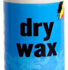 MORGAN BLUE Cire Pour Chaînes 125ml